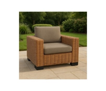 Poduszki Ogrodowe - zestaw na Palety Sofę Krzesło Fotel - poduchy 60x65x40