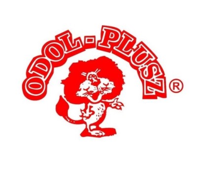 Materac fotel rozkładany składany łóżko boucle 200x70x15cm - ciemny beż