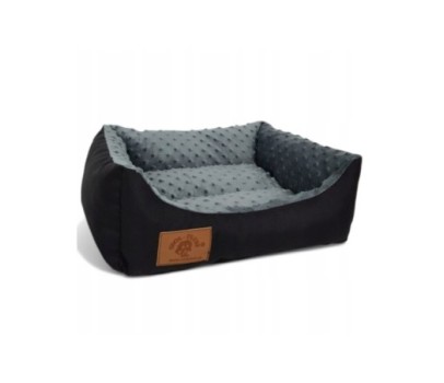 Legowisko kanapa dla psa kota york 50 x 40 łóżko