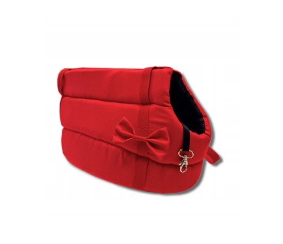 Torba transporter nosidło dla psa york