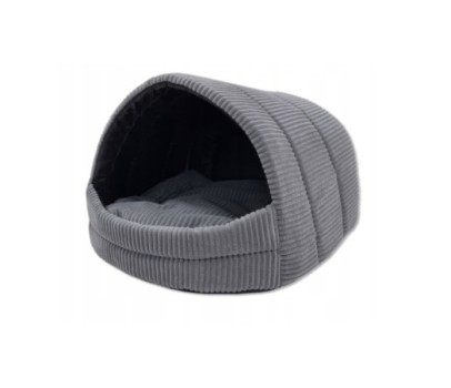 Budka domek legowisko dla psa kota 3