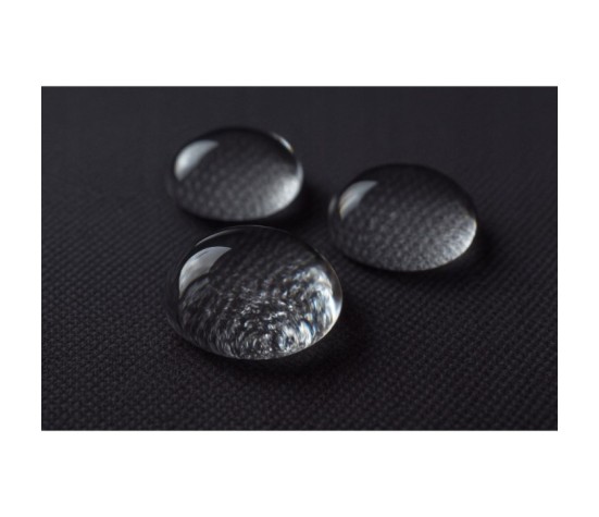 Legowisko dla psa wodoodporne mata pianka materac mata posłanie 100x70x7