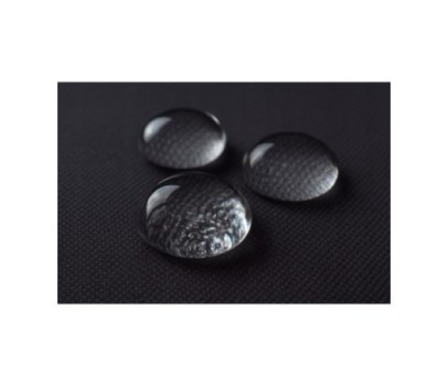 Legowisko dla psa wodoodporne pianka materac mata posłanie 100x70x7 cm mata