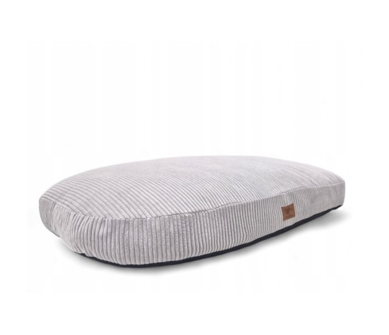 Legowisko mata dla psa leżanka wygodna materac, posłanie, spanie 130x75x22