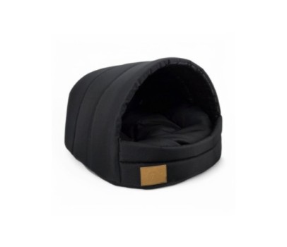 Budka domek legowisko dla psa kota ! york shih - tzu 3