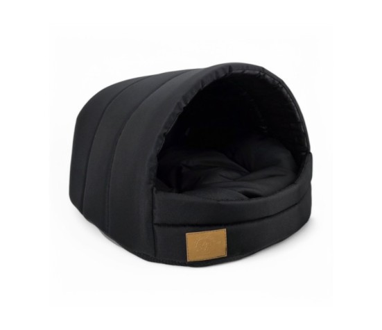 Budka domek legowisko dla psa kota ! york shih - tzu 3