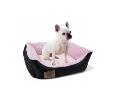 Legowisko kanapa dla psa kota york 50 x 40 łóżko