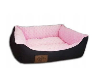 Legowisko kanapa dla psa kota york 50 x 40 łóżko