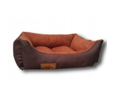 LEGOWISKO KANAPA DLA PSA KOTA YORK 50x40 Wyprzedaż