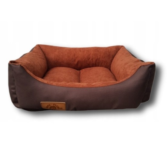 LEGOWISKO KANAPA DLA PSA KOTA YORK 50x40 Wyprzedaż