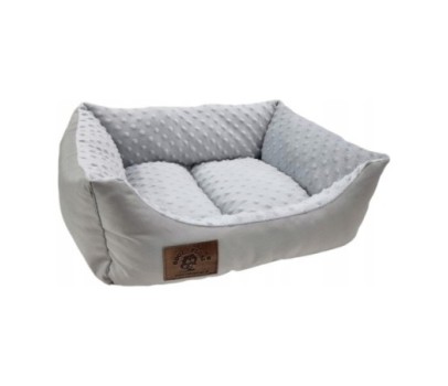 Legowisko kanapa dla psa kota york 50 x 40 łóżko