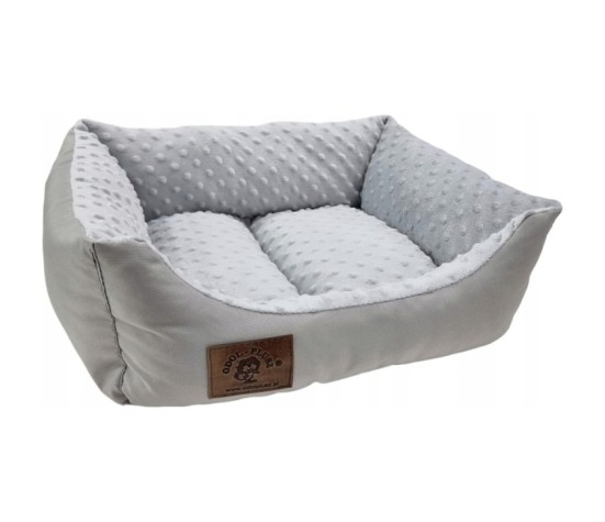 Legowisko kanapa dla psa kota york 50 x 40 łóżko