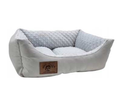 Legowisko kanapa dla psa kota york 50 x 40 łóżko