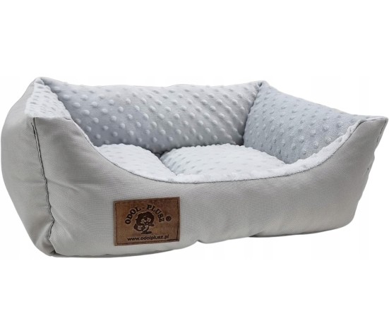 Legowisko kanapa dla psa kota york 50 x 40 łóżko