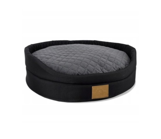 Legowisko MATERIAŁOWE dla PSA KOTA KANAPA 53 x 45roz. M