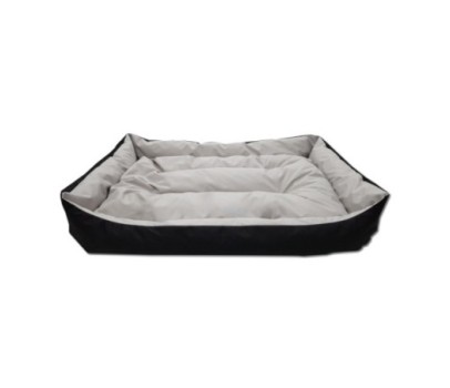 Legowisko dla psa kojec 150x105 duże wodoodporne