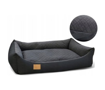 Legowisko posłanie dla psa kojec kanapa łóżko 100x70