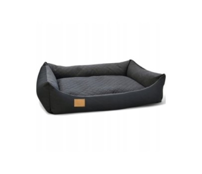 Legowisko posłanie dla psa kojec kanapa łóżko 100x70