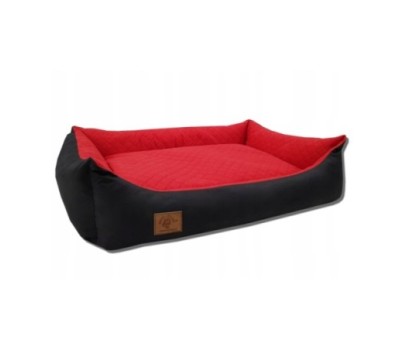 Legowisko kojec kanapa łóżko dla psa 100 x 70