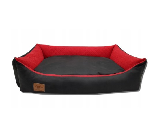 Legowisko kojec kanapa łóżko dla psa 100 x 70