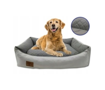 Legowisko kojec kanapa łóżko dla psa 100 x 70