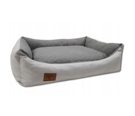 Legowisko kojec kanapa łóżko dla psa 100 x 70