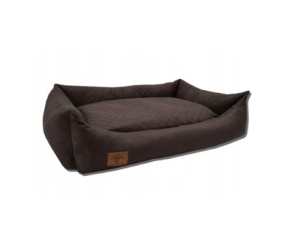 Legowisko kojec kanapa łóżko dla psa 100 x 70