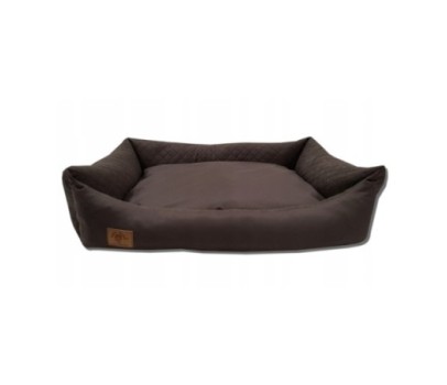 Legowisko kojec kanapa łóżko dla psa 100 x 70