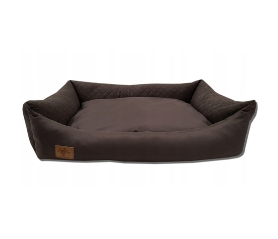 Legowisko kojec kanapa łóżko dla psa 100 x 70