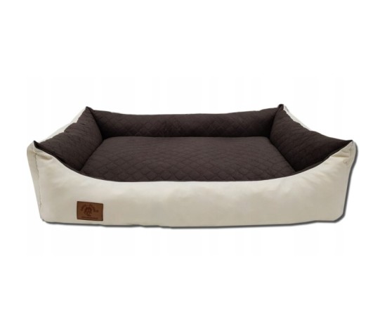 Legowisko kojec kanapa łóżko dla psa 100 x 70